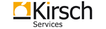 KIRSCH Services